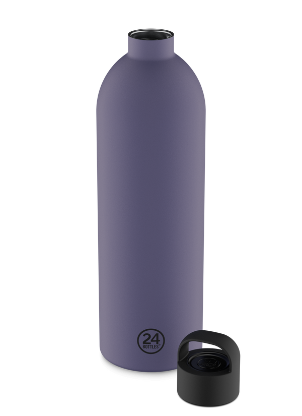 Bouteille "Clima Bottle" - Dusk 1500ml