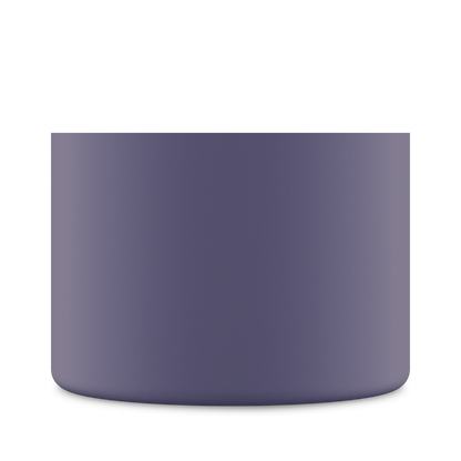 Clima Bottle | Dusk - 1500 ml