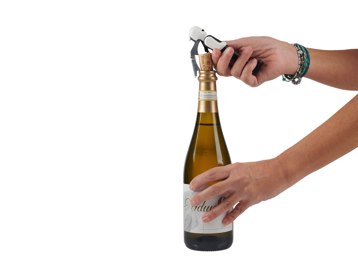 Tire-Bouchon Serveur Waiter’s Friend