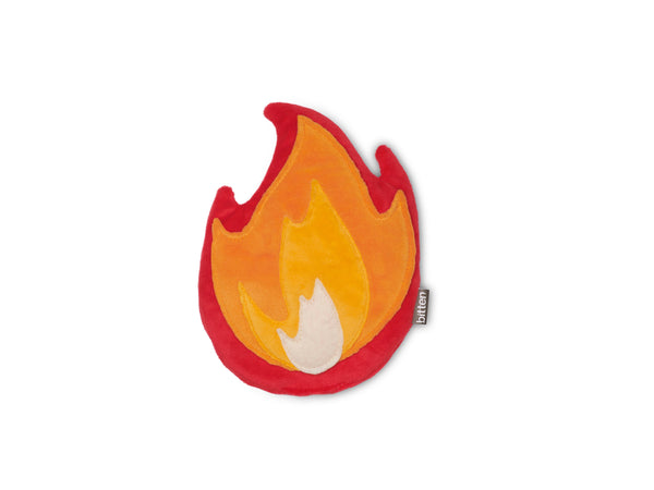 Heatable Pocket Pal Hot Flame