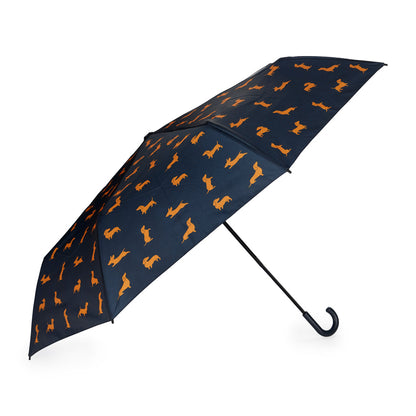 Parapluie Teckel