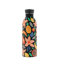 Bouteille "Urban Bottle" - Tropical Noir 500ml