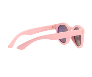 Lunettes de Soleil Magnolia 3 à 5 ans