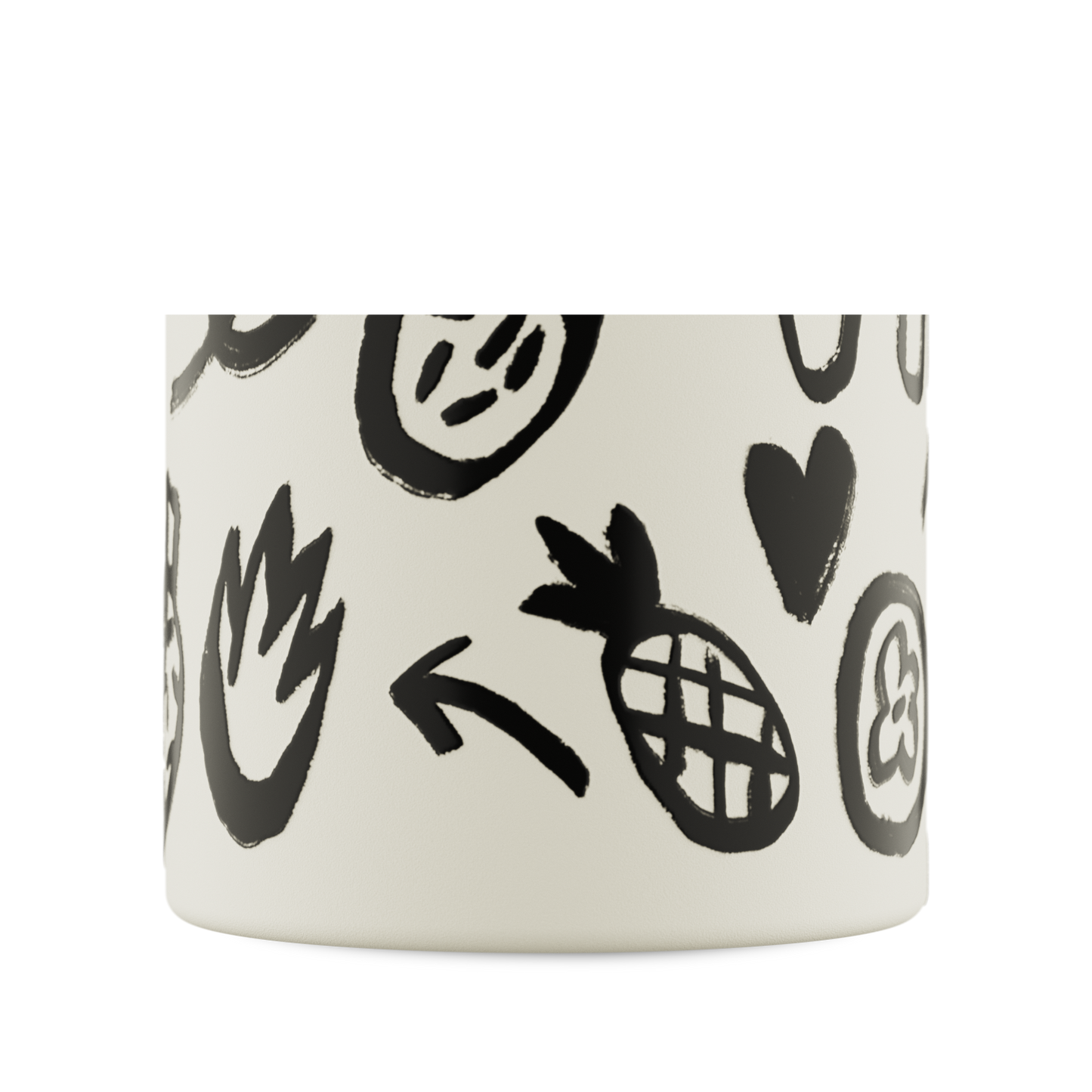 Clima Bottle | Viva la Vida - 850 ml