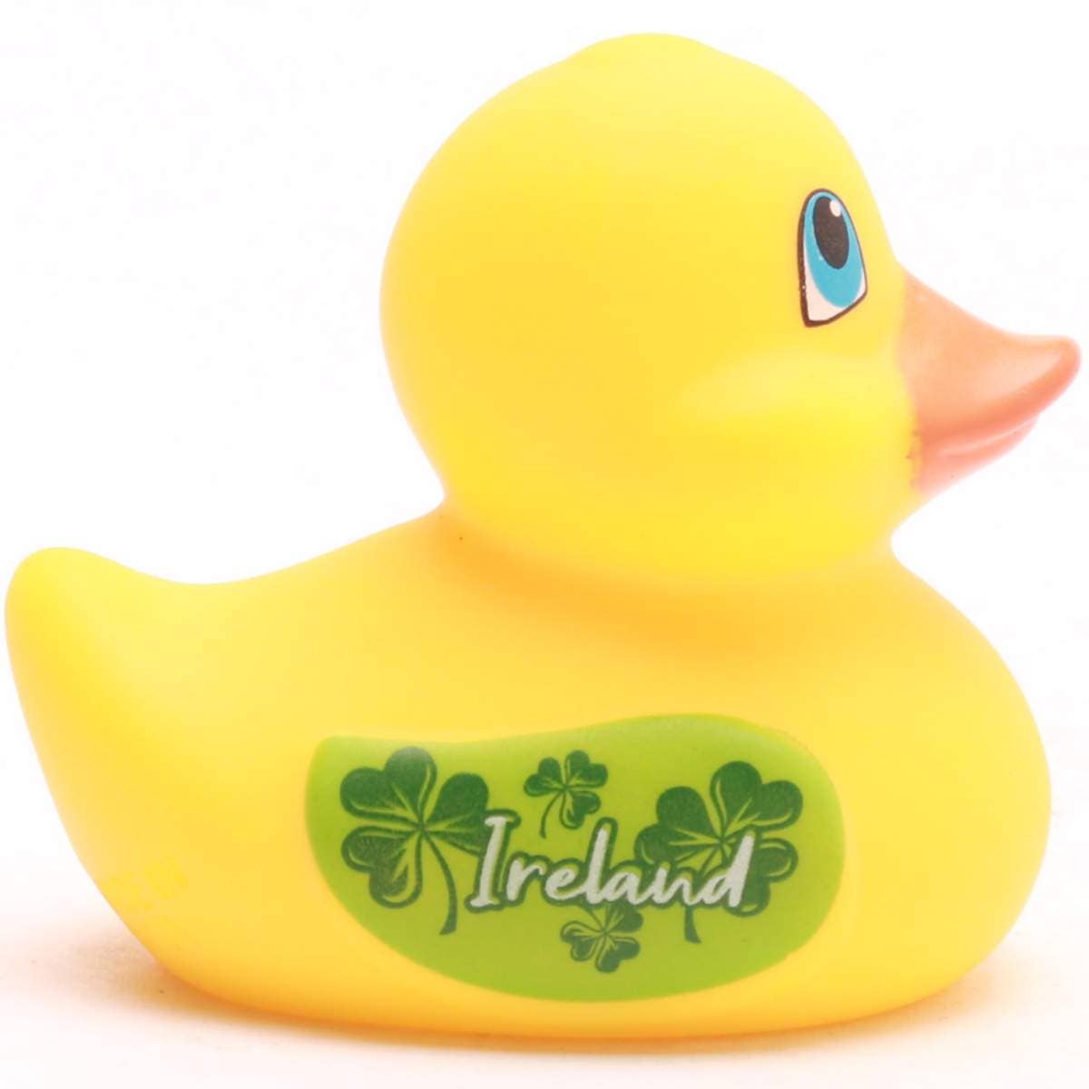 mini canard irlande elgate products