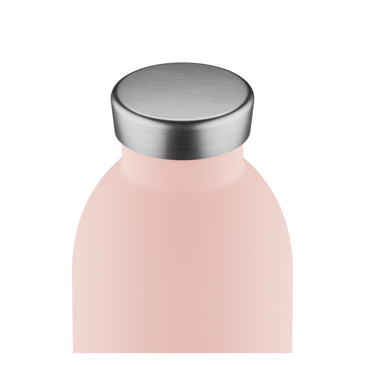 Clima Bottle | Dusty Pink - 500 ml
