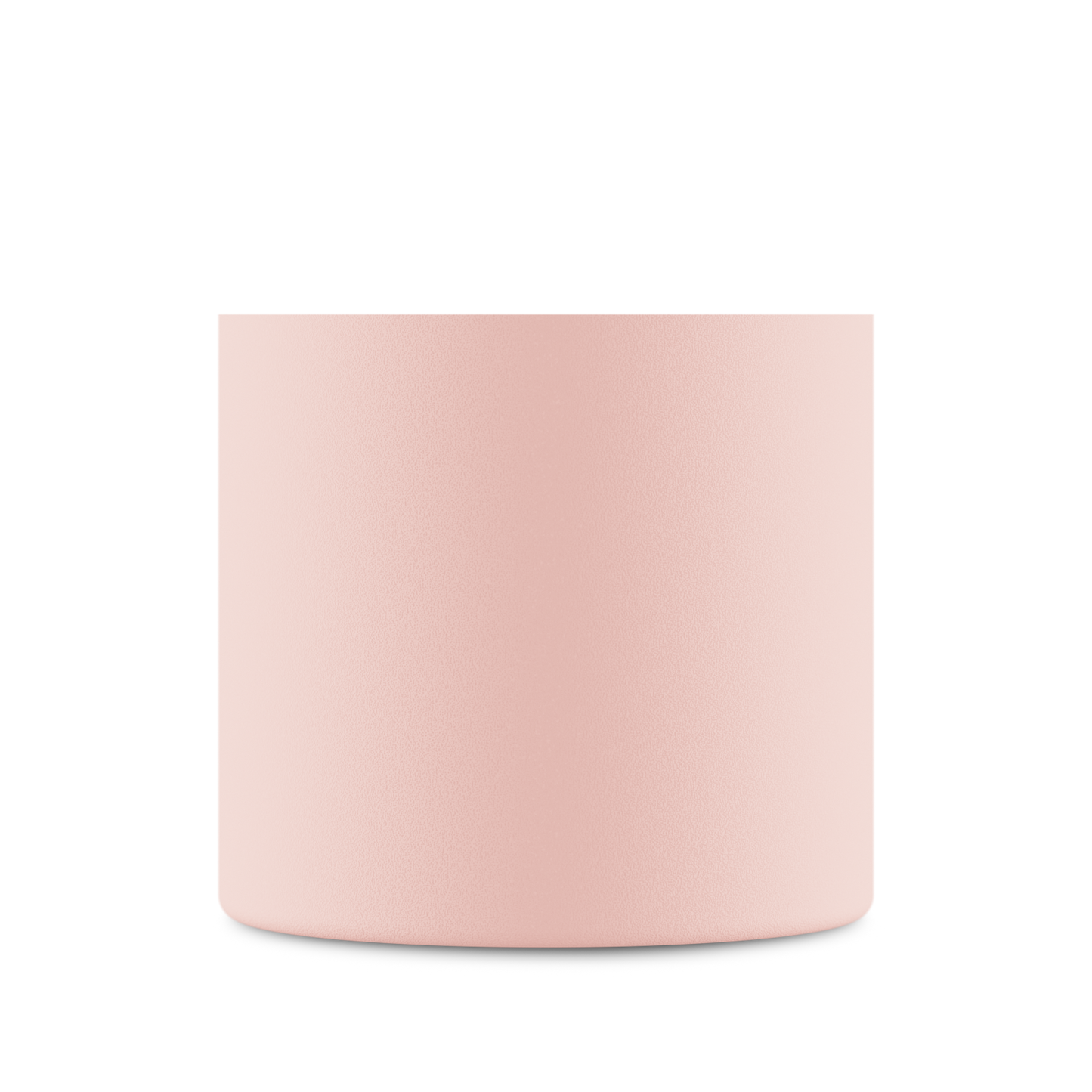 Clima Bottle | Dusty Pink - 500 ml