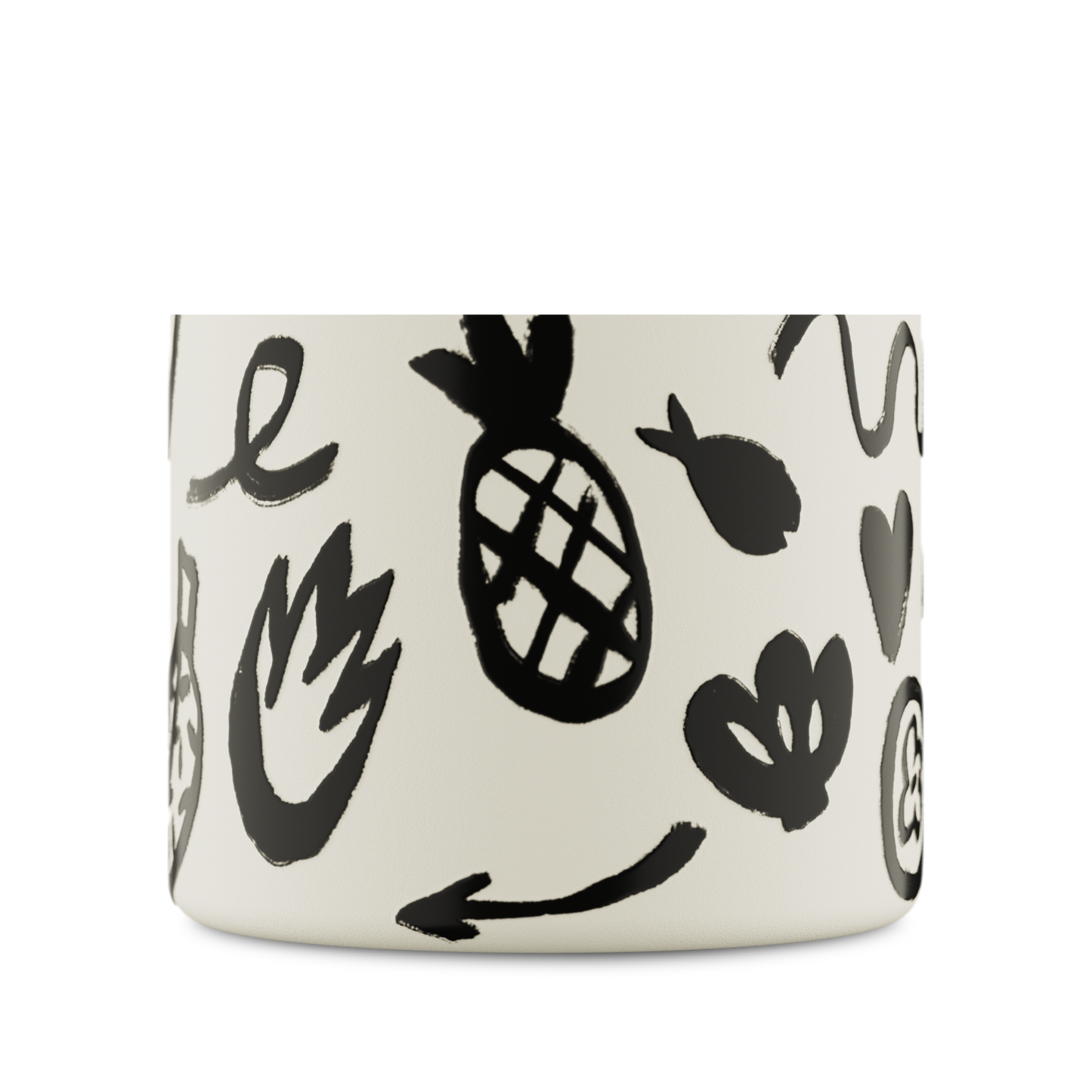 Travel Tumbler | Viva la Vida - 600 ml