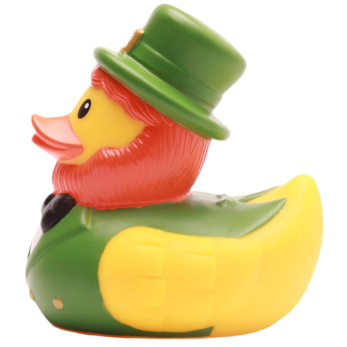 canard leprechaunelgate products