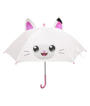 Parapluie enfant Gabby et la Maison magique - produit Joy Toy