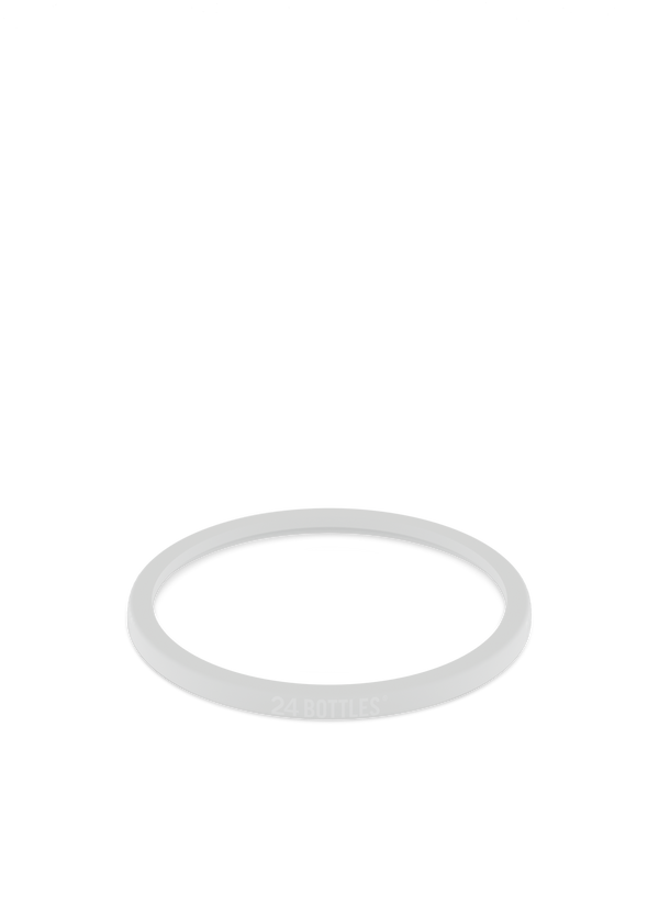 Joint pour "Spin Bottle" - Light Grey