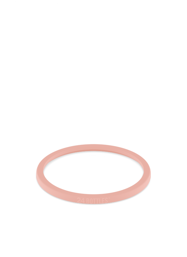 Joint pour "Spin Bottle" - Light Pink