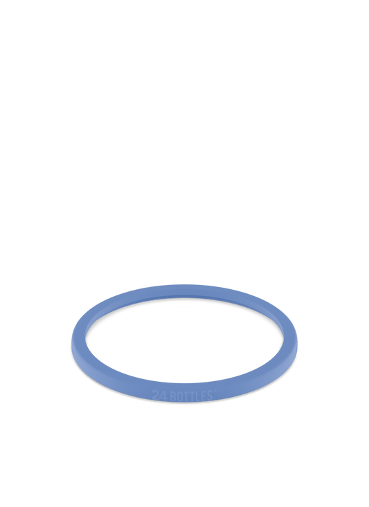 Accessories | Spin Bottle Seal - Light Blue
