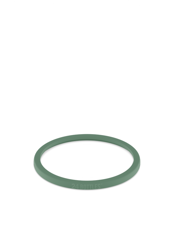 Joint pour "Spin Bottle" - Light Green