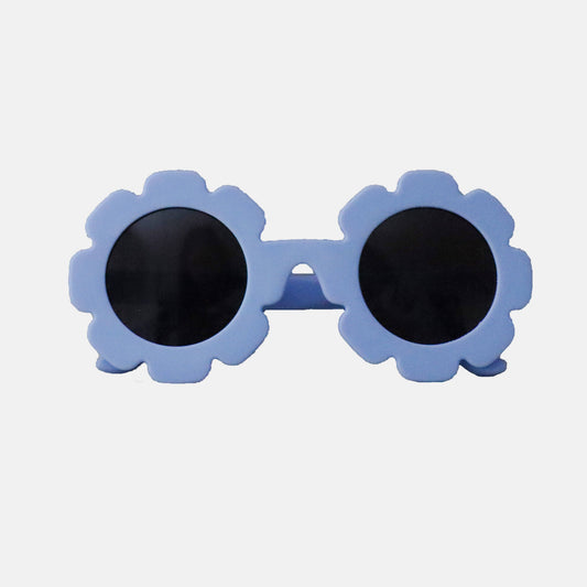 Gafas de sol para bebé - CAT 4 - Flor