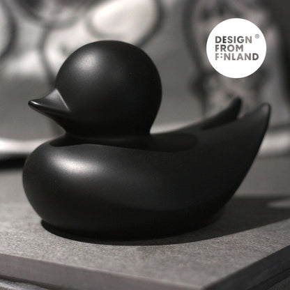 Canard Minimaliste