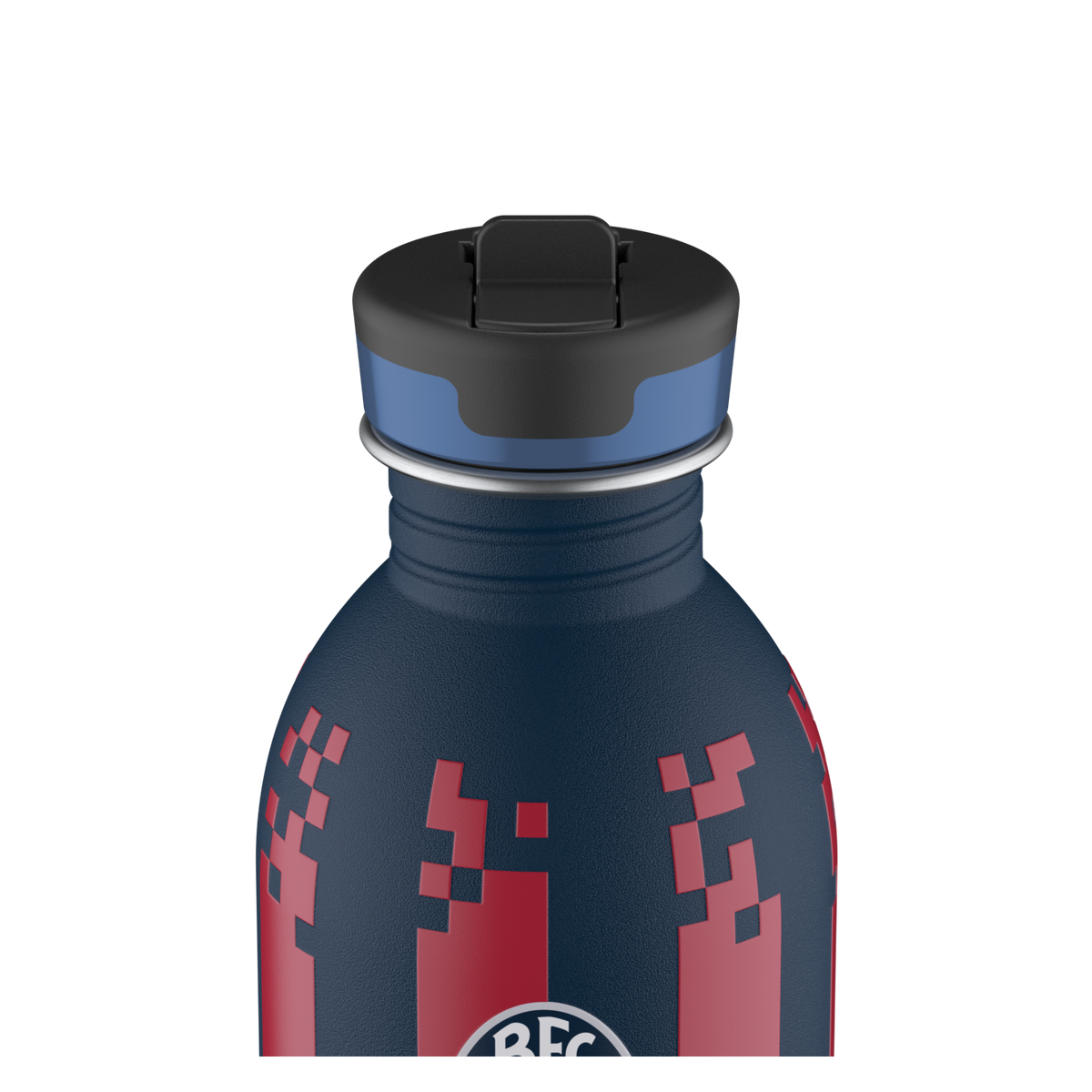 Bouteille Enfant "Kids Bottle" - Bologna FC 250ml