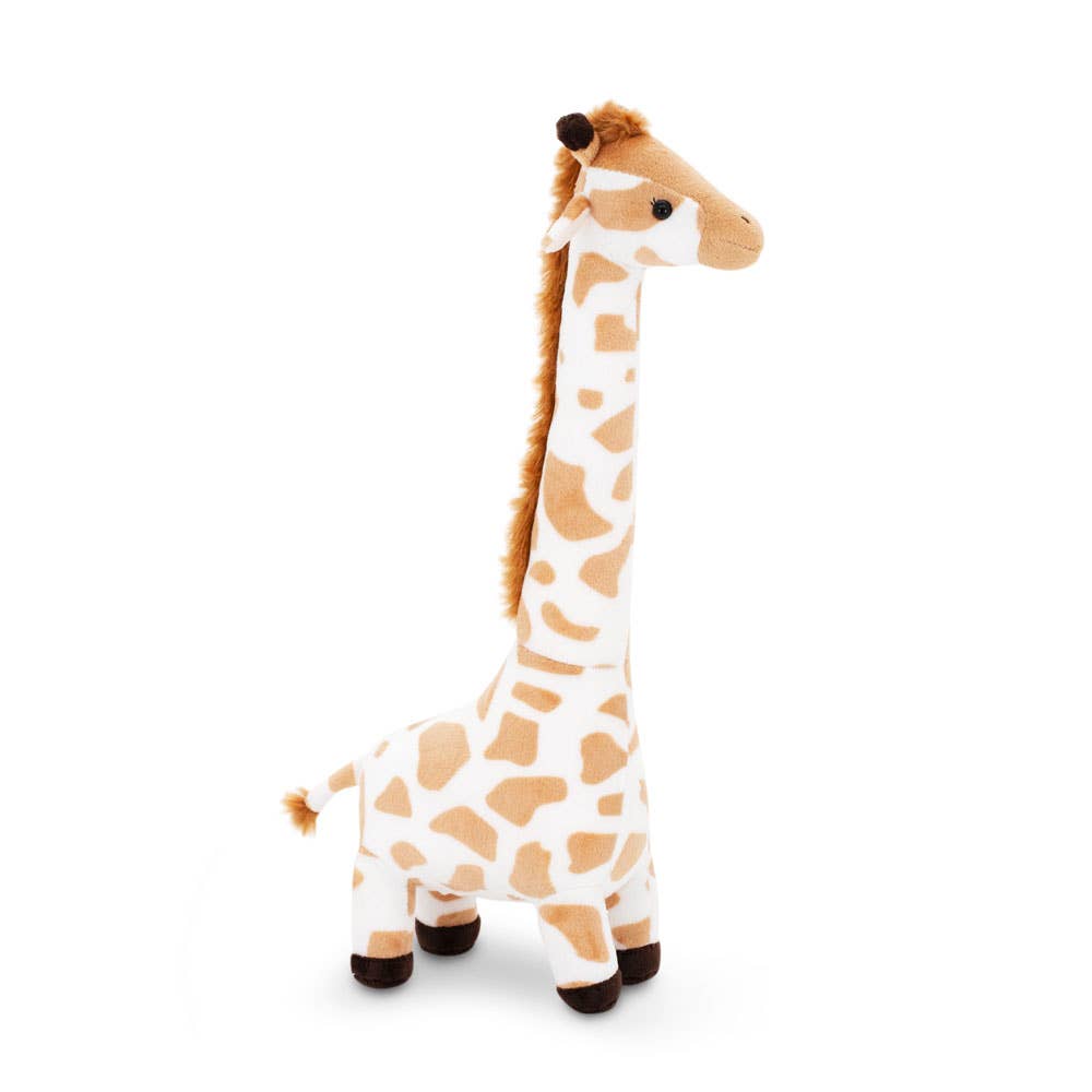 Peluche Giraffa - 37 cm