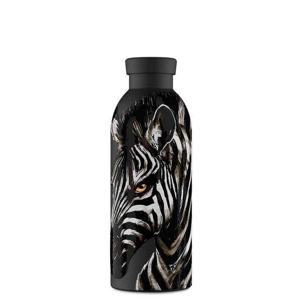 Bouteille "Clima Bottle" - Juventus 500ml