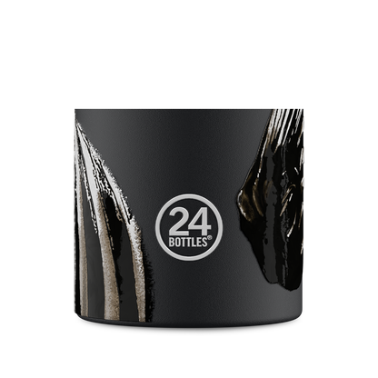 Clima Bottle | Juventus - 500 ml