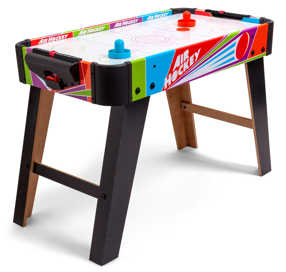 Jeu de Table Air Hockey