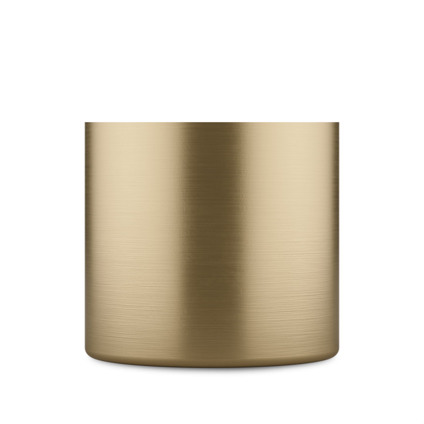 Clima Bottle | Sparkling Gold - 500 ml