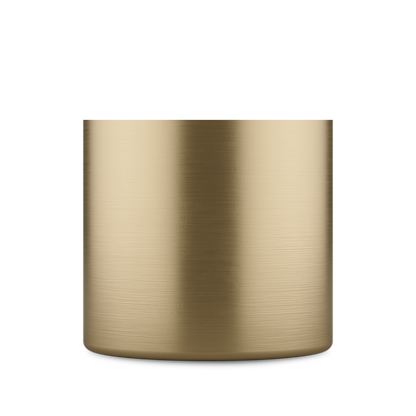 Clima Bottle | Sparkling Gold - 500 ml