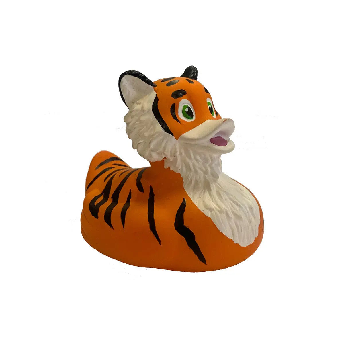 Canard Tigre - Wild Republic