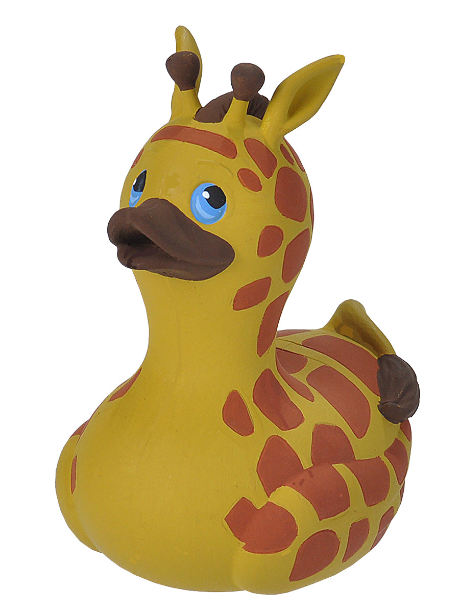 Girafa