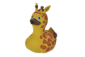 Ente Giraffe