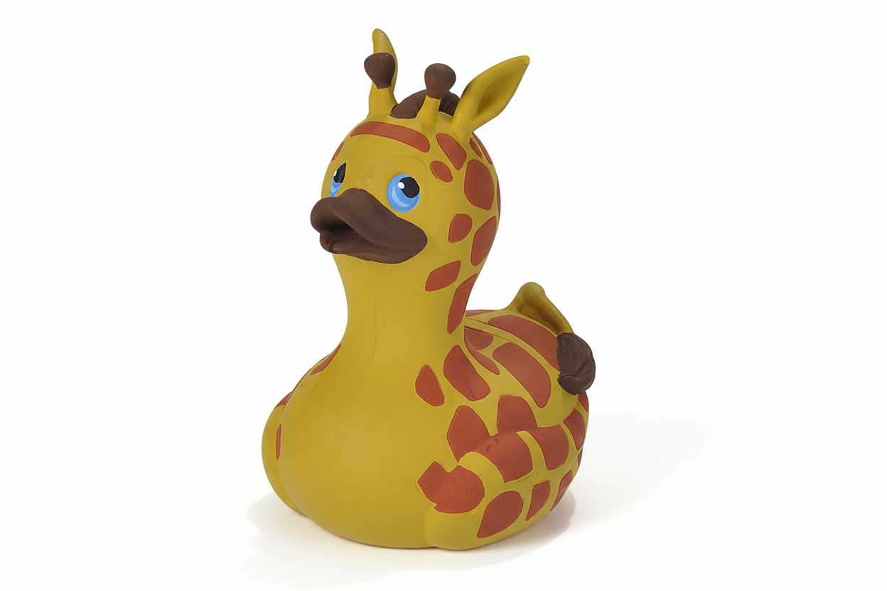 Girafa