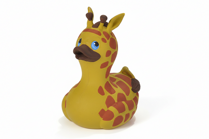 Girafa