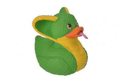 Pato cobra