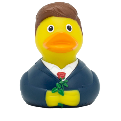canard-the-bachelor-lilalu