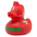 Canard Cheval de Dalécarlie