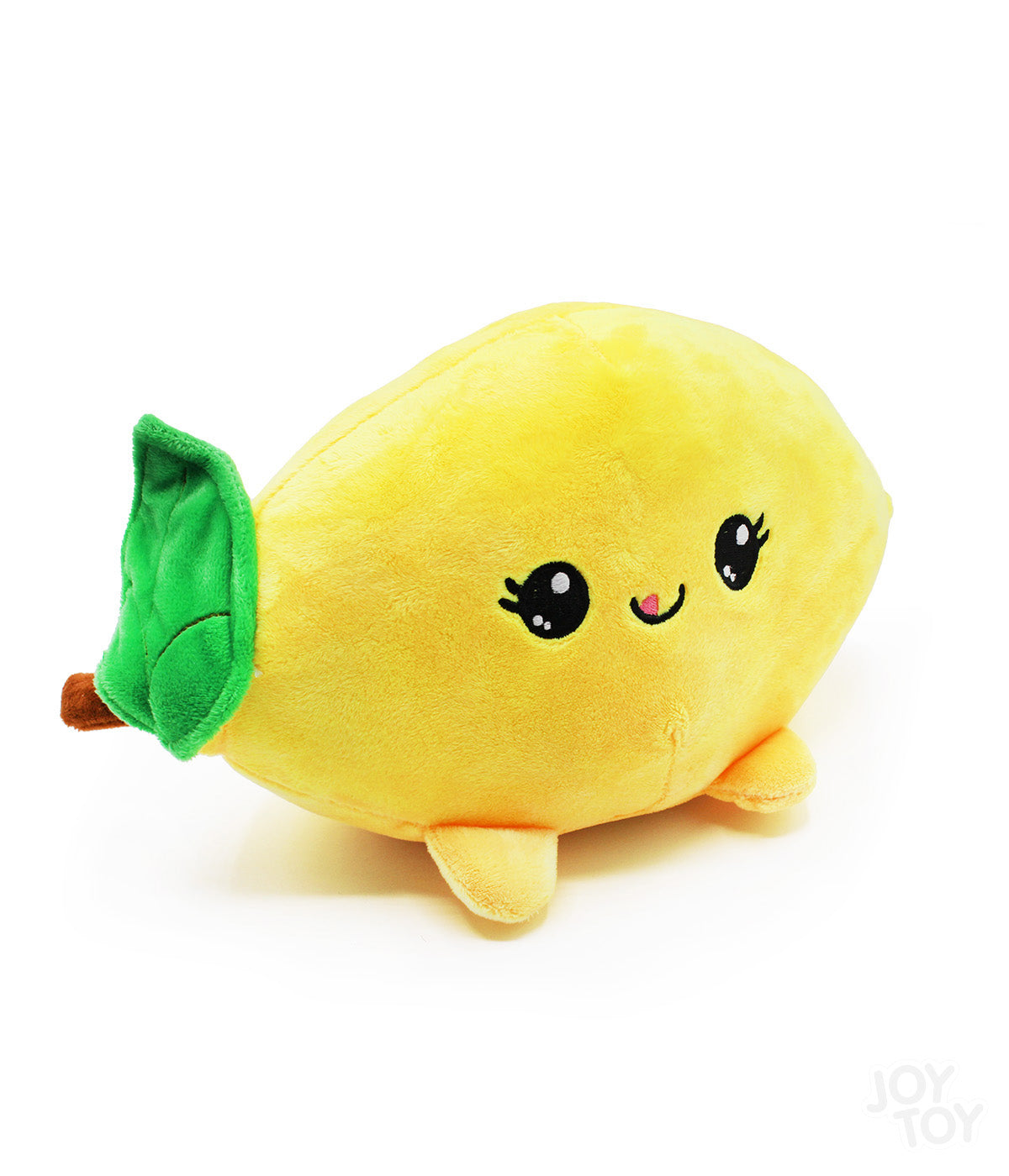 Peluche al limone Yummies
