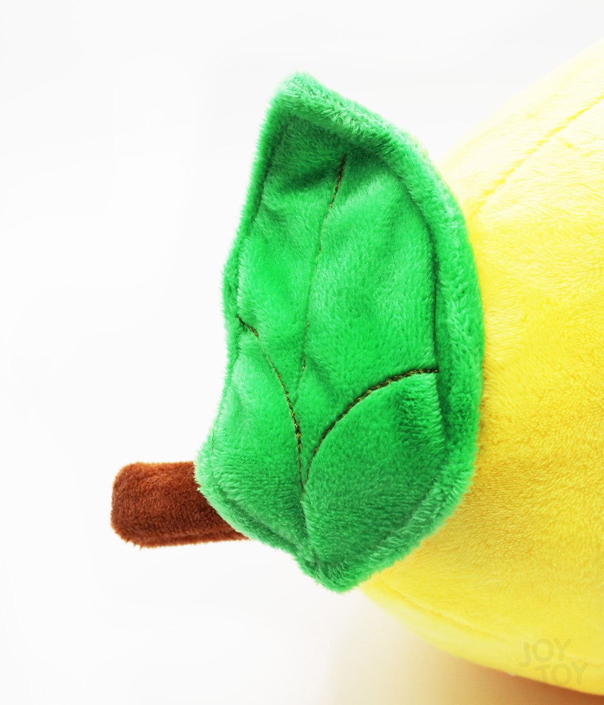 Peluche al limone Yummies
