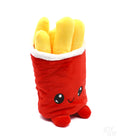 Cono de papas fritas de peluche Yummis 
