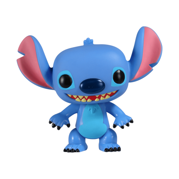 Funko Pop! Stitch – Lilo et Stitch