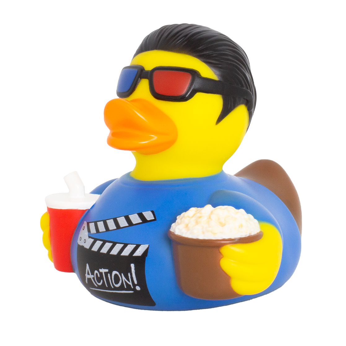 Cinema Pato