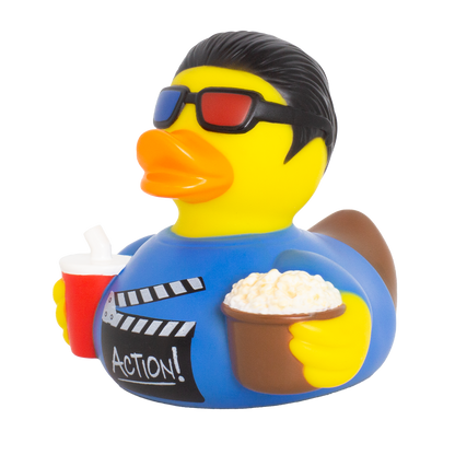 Cinema Pato