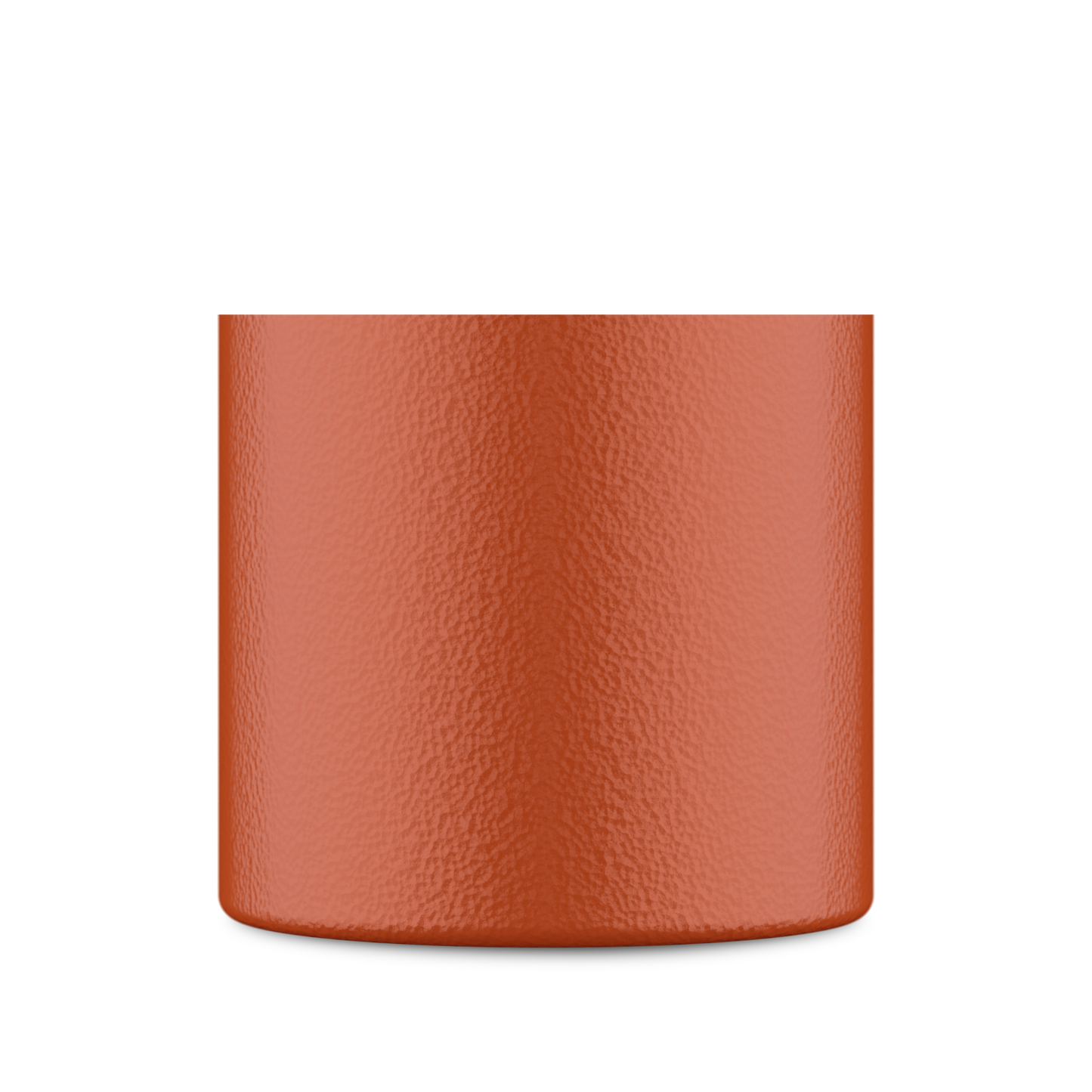 Clima Bottle | Sunset Orange - 500 ml