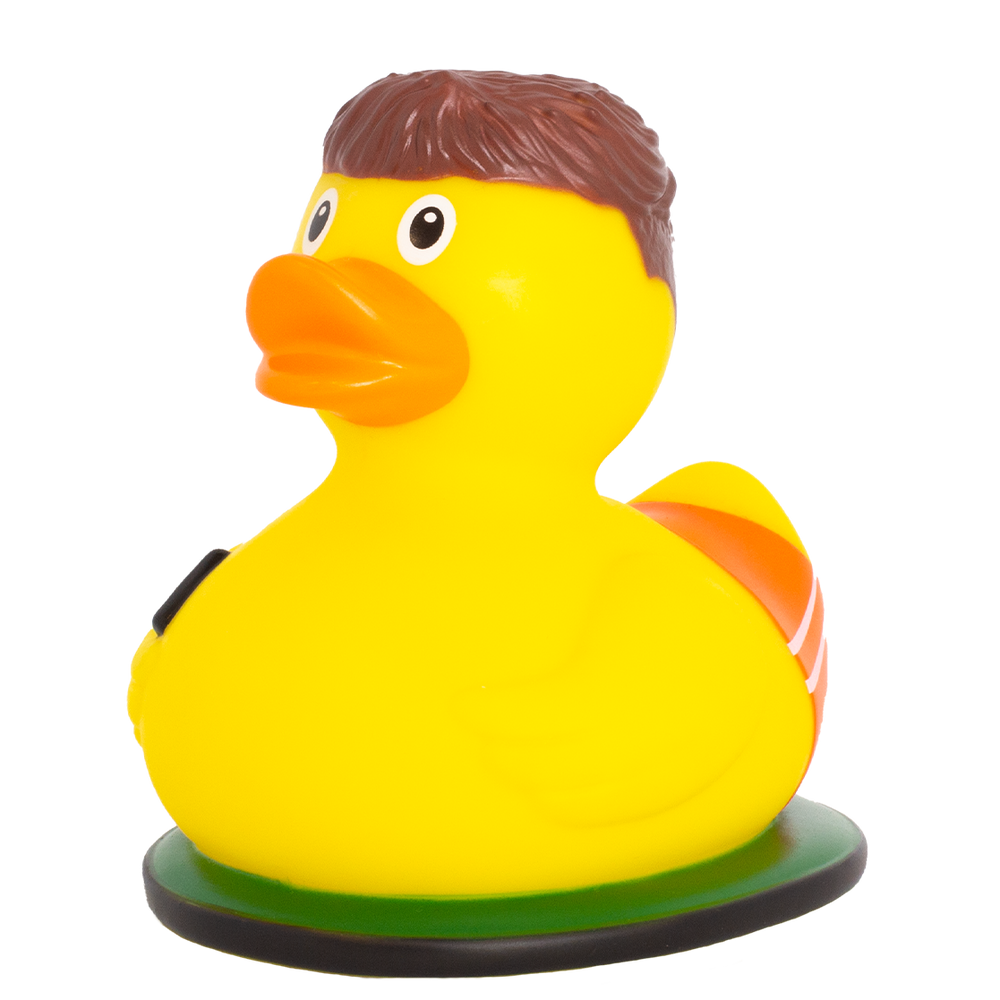 Duck Stand Up Paddle