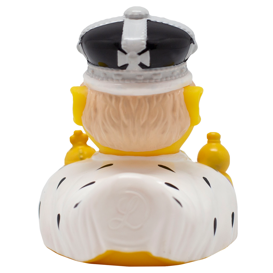King Duck C.