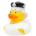 Canard Reine C.