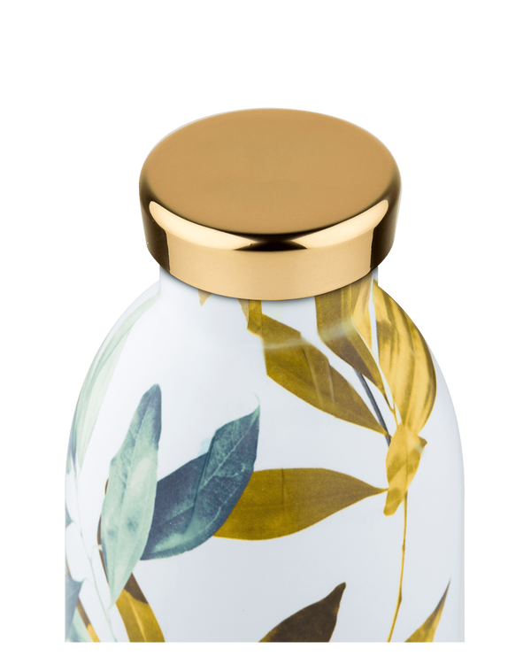 Bouteille "Clima Bottle" - Tivoli 500ml