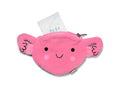 Bolsa uterina kawaii
