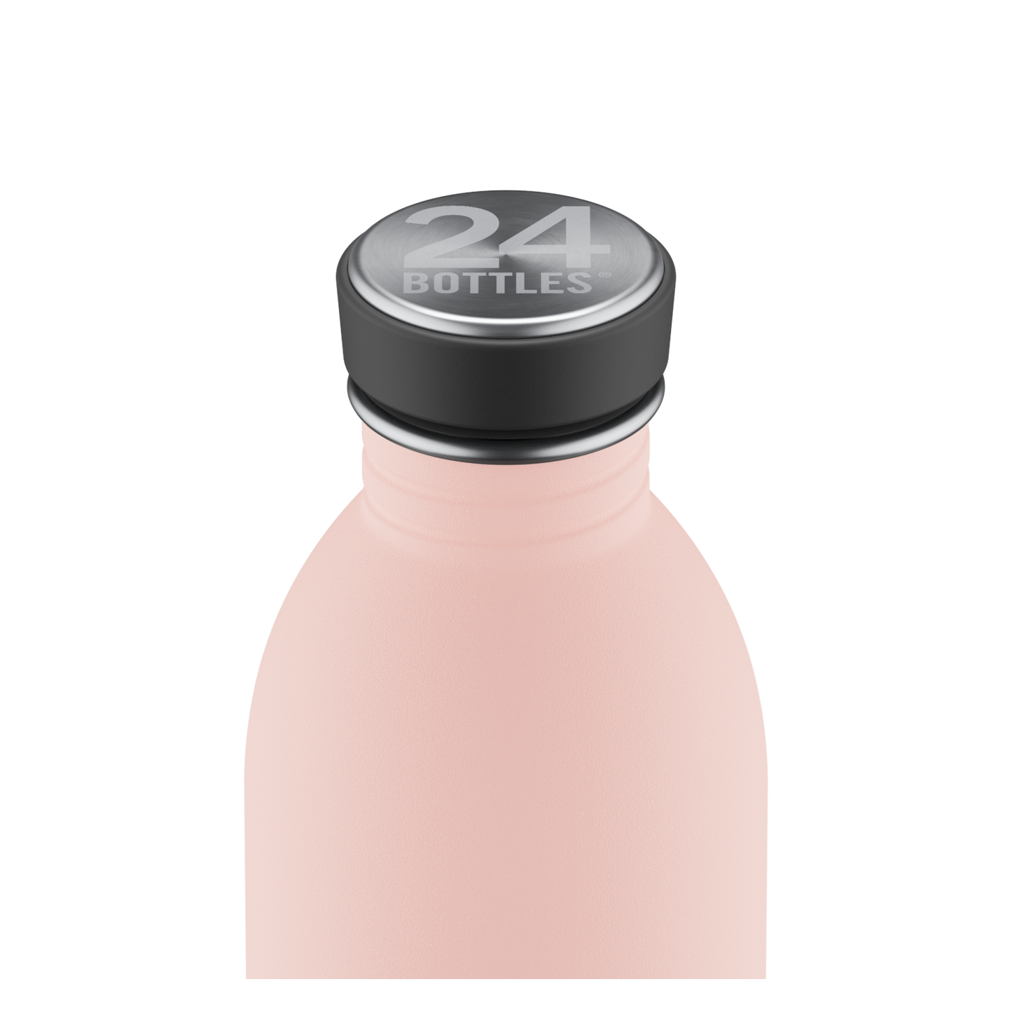 Urban Bottle | Dusty Pink - 500 ml
