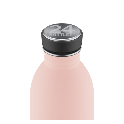 Urban Bottle | Dusty Pink - 500 ml
