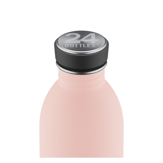 Urban Bottle | Dusty Pink - 500 ml
